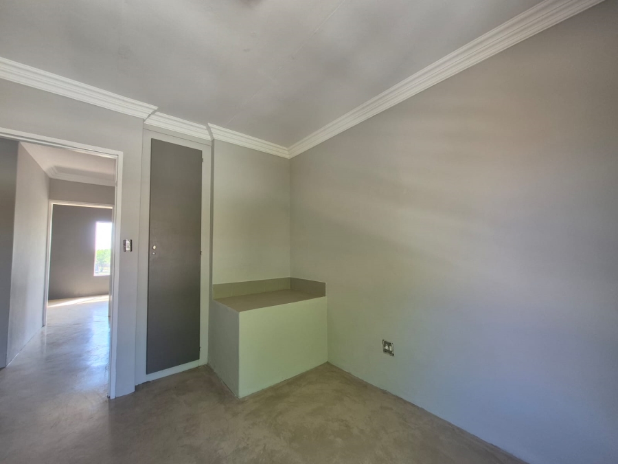 3 Bedroom Property for Sale in Vaalpark Free State